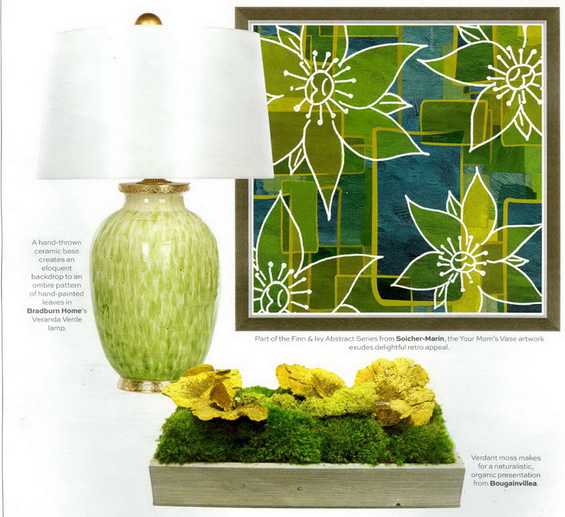 1497861343765019893.jpg b_057.jpg