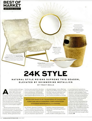 1497861367125019693.jpg b_047.jpg