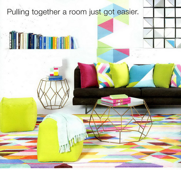 1497862975765080466.jpg b_046.jpg