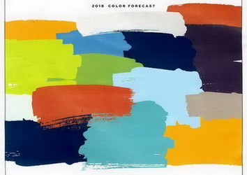 1497863194718050459.jpg b_045.jpg