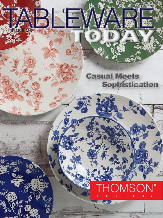 1498547821515022941.jpg b_001.jpg