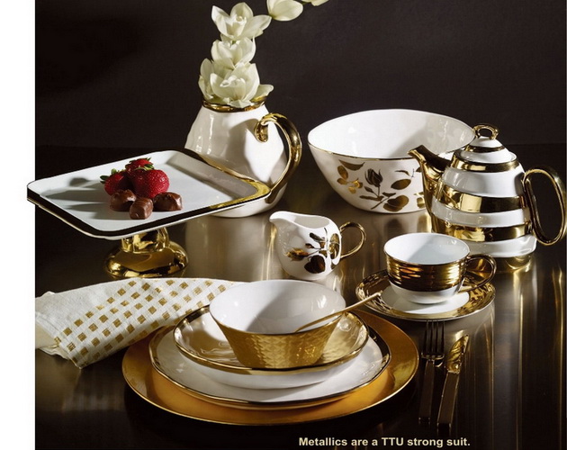 1498547869015052805.jpg b_070.jpg