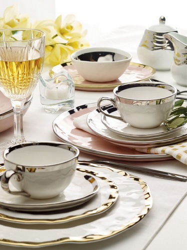 1498547930281068201.jpg b_071.jpg