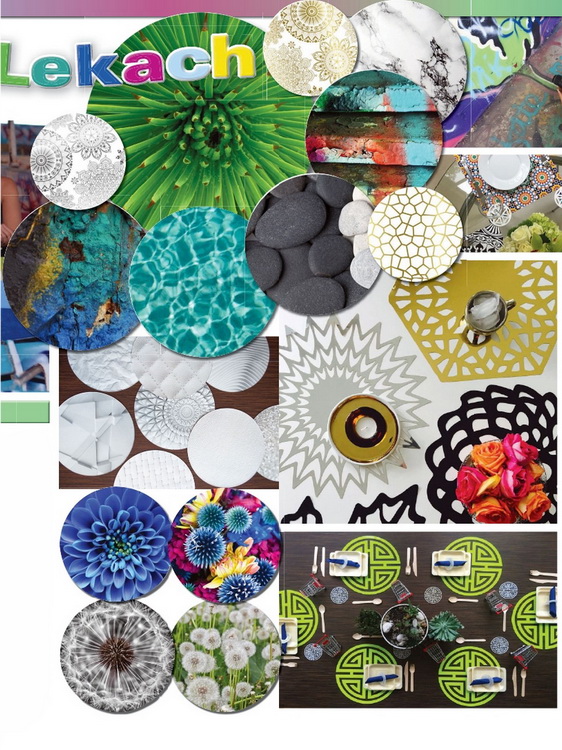 1498547968937061695.jpg 01.jpg