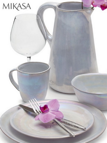 1498548009218090394.jpg b_012.jpg