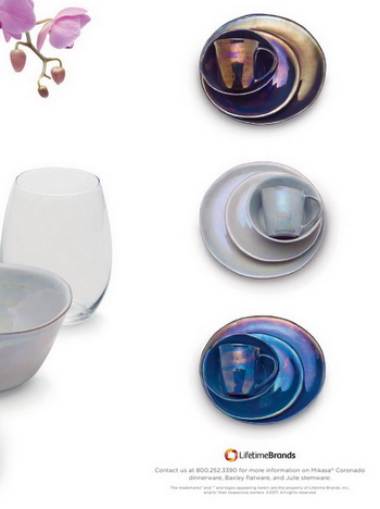 1498548014281094790.jpg b_013.jpg