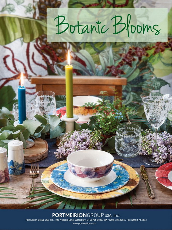 1498548033062084786.jpg b_075.jpg