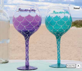 1498896290515001873.png 3.png