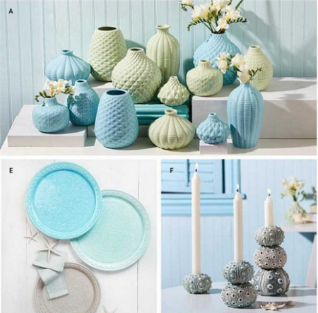 1498896420453023417.png 12.png