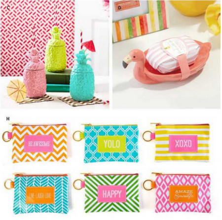 1498896427609031045.png 13.png