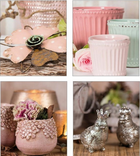 1498896526015039892.png 23.png