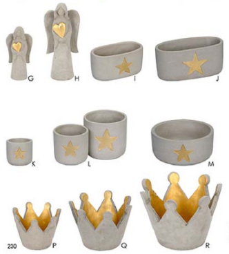 1498896530937003625.png 24.png