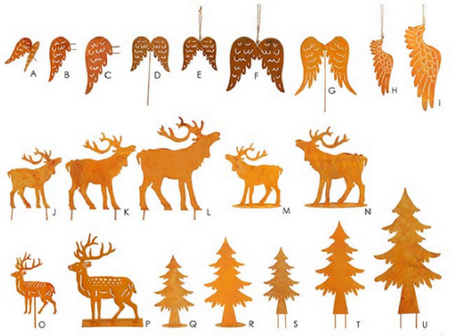 1498896534812050075.png 26.png