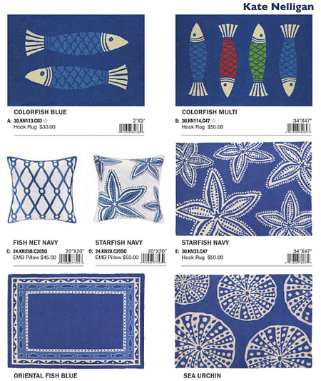 1498896630156023061.png 33.png