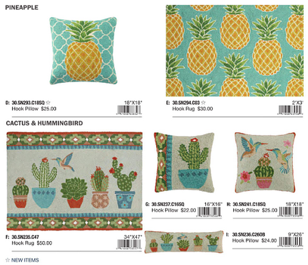 1498896634281017191.png 35.png