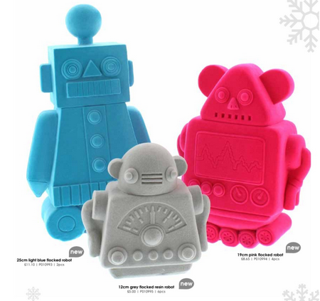 1498896694453031266.png 43.png