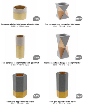 1498896699390020196.png 49.png