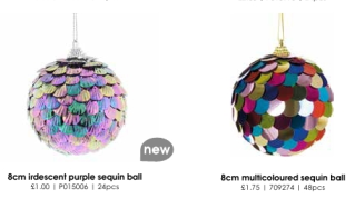 1498896706890057899.png 48.png