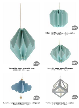 1498896778703080413.png 55.png