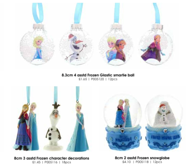 1498896784937012976.png 58.png