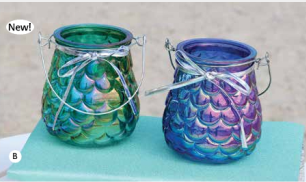 1498896831109083497.png 1.png