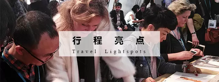 1499052643015040253.png 0.png