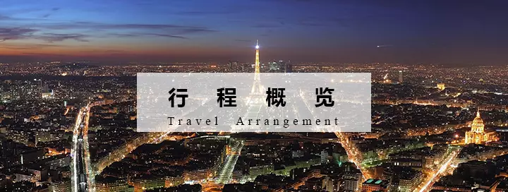 1499052796453042600.png 0.png