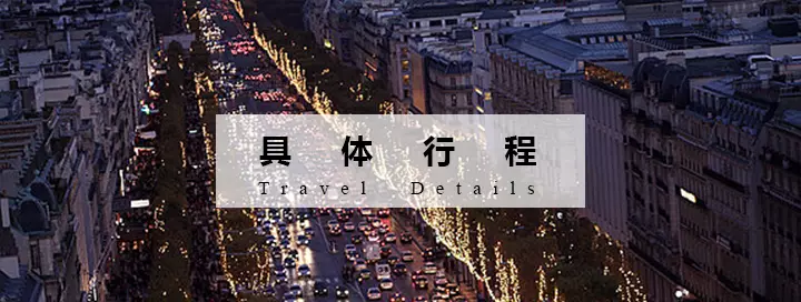 1499053113453012165.png 0.png