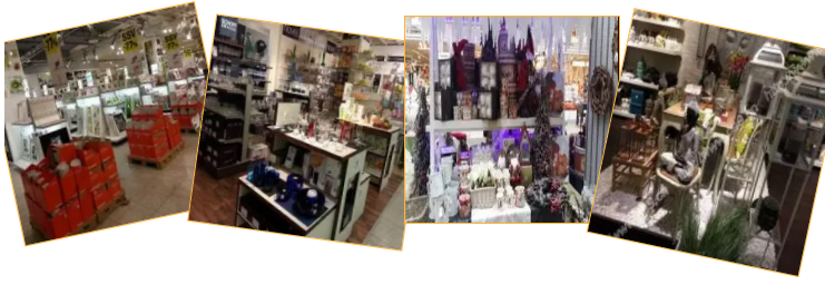 1499053273875028816.png 1499053215(1).png