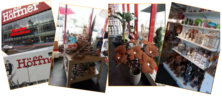 1499053343750003406.png 1499053289(1).png