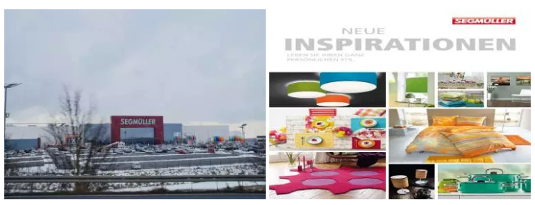 1499053402609015824.png 1499053342(1).png