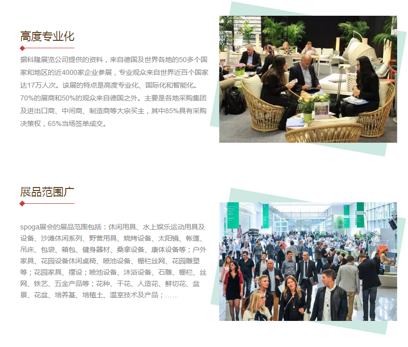 1499053929562030412.png 1499053873(1).png