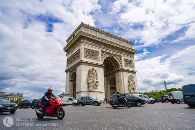 1499053988281068109.png 640.png