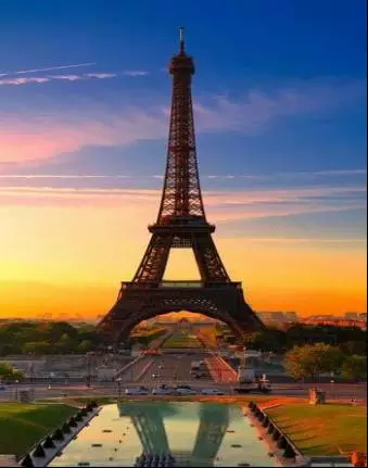 1499054012843077397.png 640.png