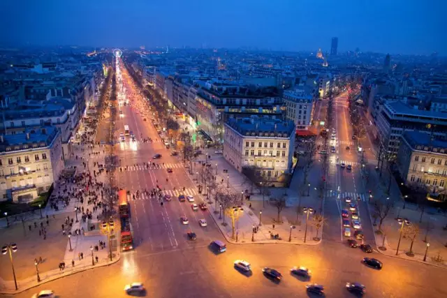 1499054040546087547.png 640.png