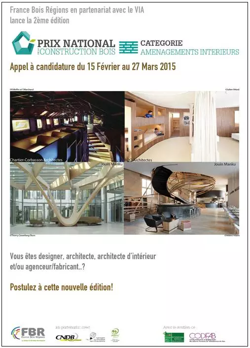 1499054071687022642.png 640.png