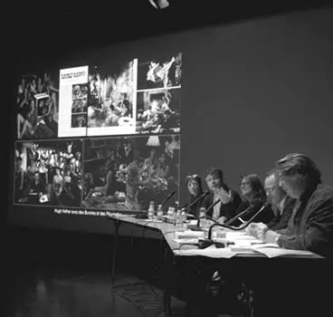 1499054100484069309.png 640.png