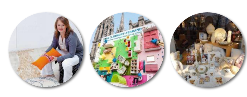 1499054168984041546.png 1499054117.png