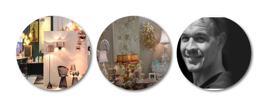 1499054197859064507.png 1499054148(1).png