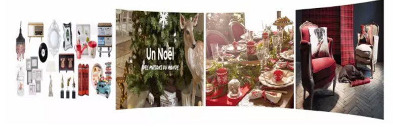 1499054235312012312.png 1499054186(1).png