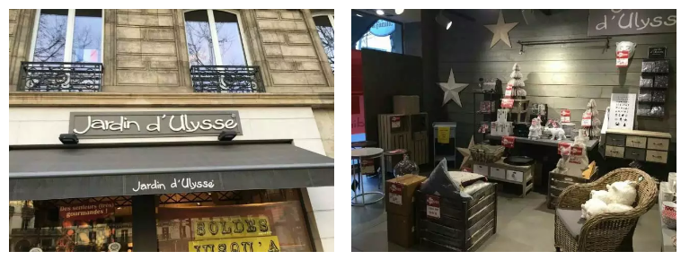 1499054261562053994.png 1499054214(1).png