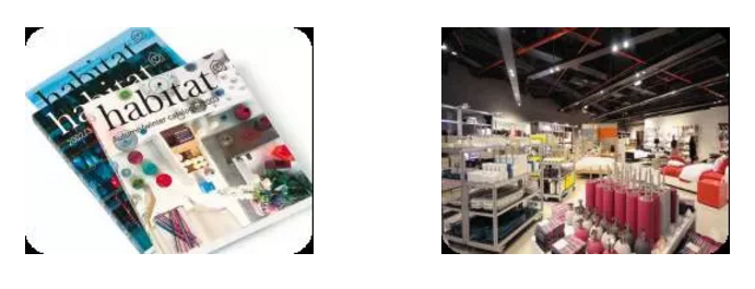 1499054387140086050.png 1499054282(1).png