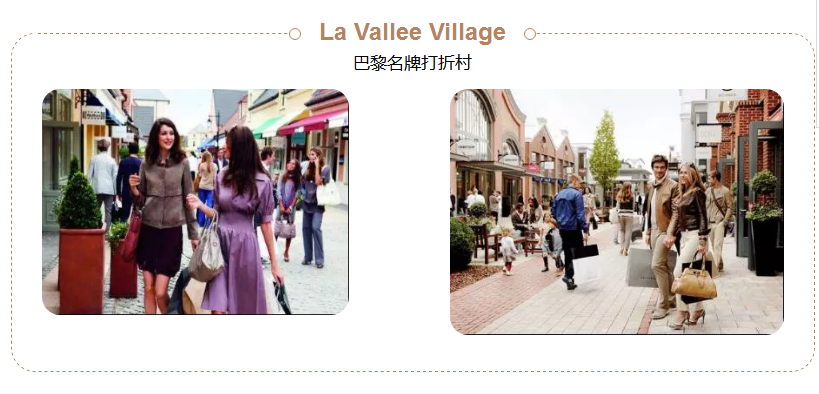 1499054418671043077.png 1499054370(1).png