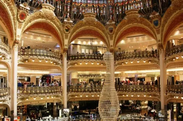 1499054486953007018.jpg 640.bng.webp.jpg