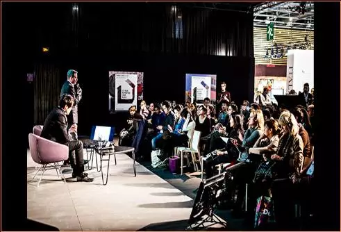 1499054521921094082.png 640.png