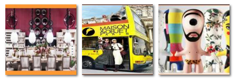 1499054604109972727.png 1499054552(1).png