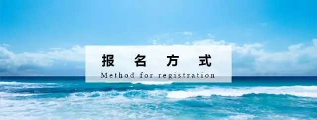 1499054643906083062.png 640.png