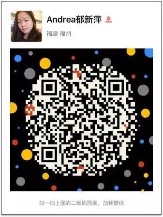 1499054780328026819.png 640.png