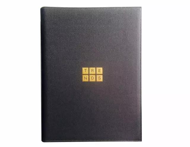 1499236704750072928.jpg 微信图片_20170705141510.jpg