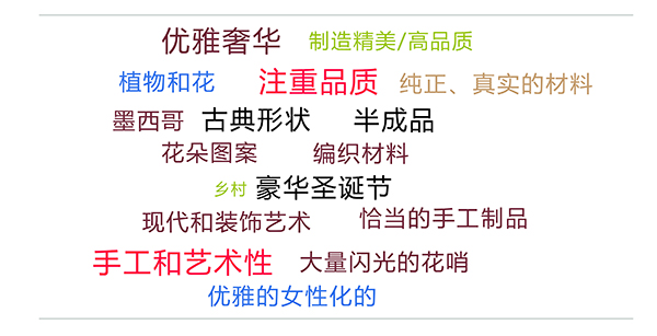 1499236817421067367.jpg QQ图片20170624152817.jpg